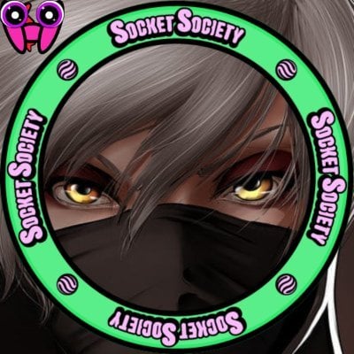 Hxzorrr's Farcaster avatar