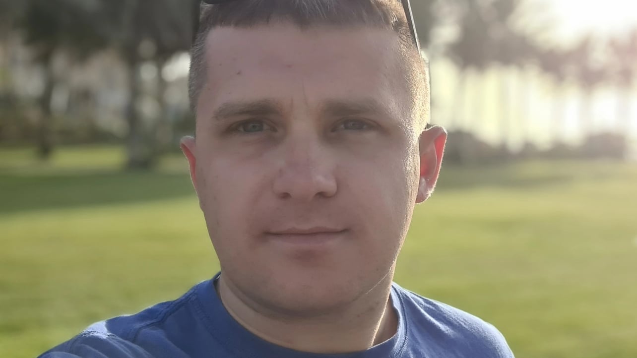 andrey v. novikov pfp