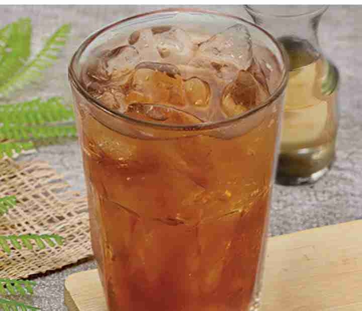 vejeen (heheheehje) Farcaster social identity (Fname handle) PFP