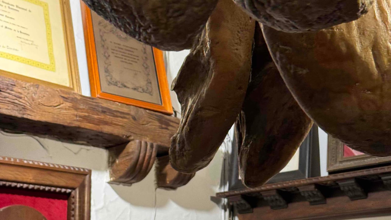 Galaxy247 (galaxy247.lens) Lens social identity (.lens handle) PFP