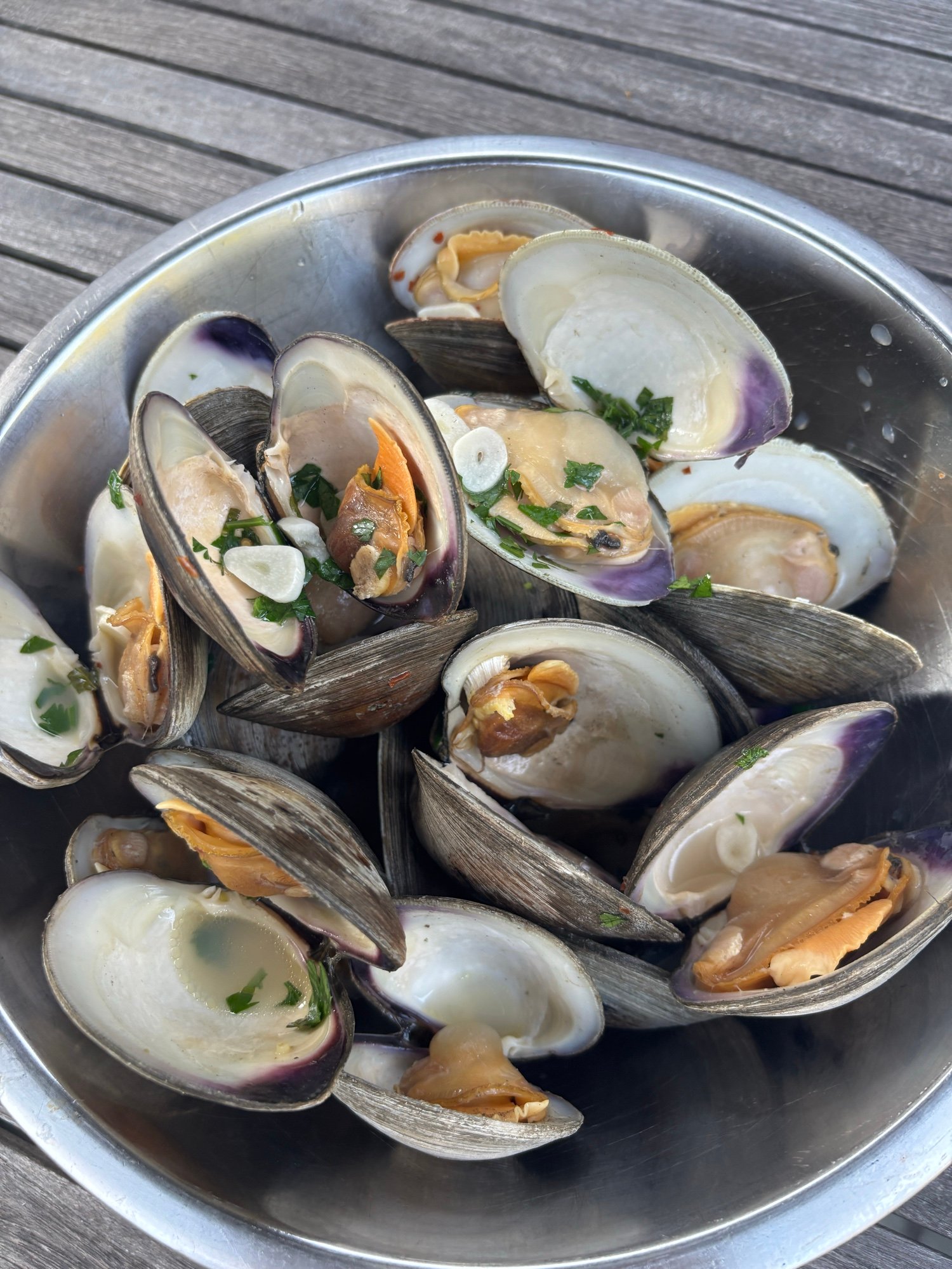 Embed from @adrienne