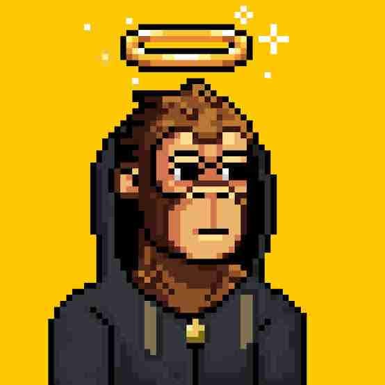 Crypton (crypton1101) Farcaster social identity (Fname handle) PFP