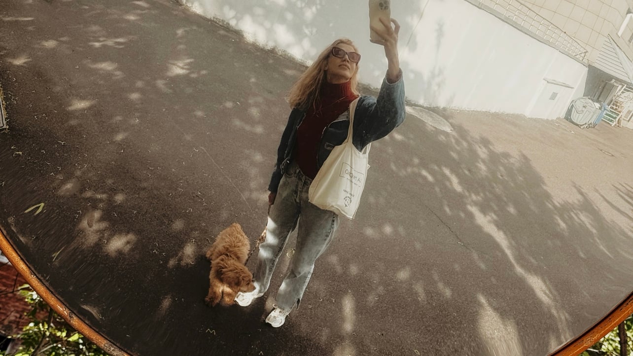 Anastasia Pasch pfp