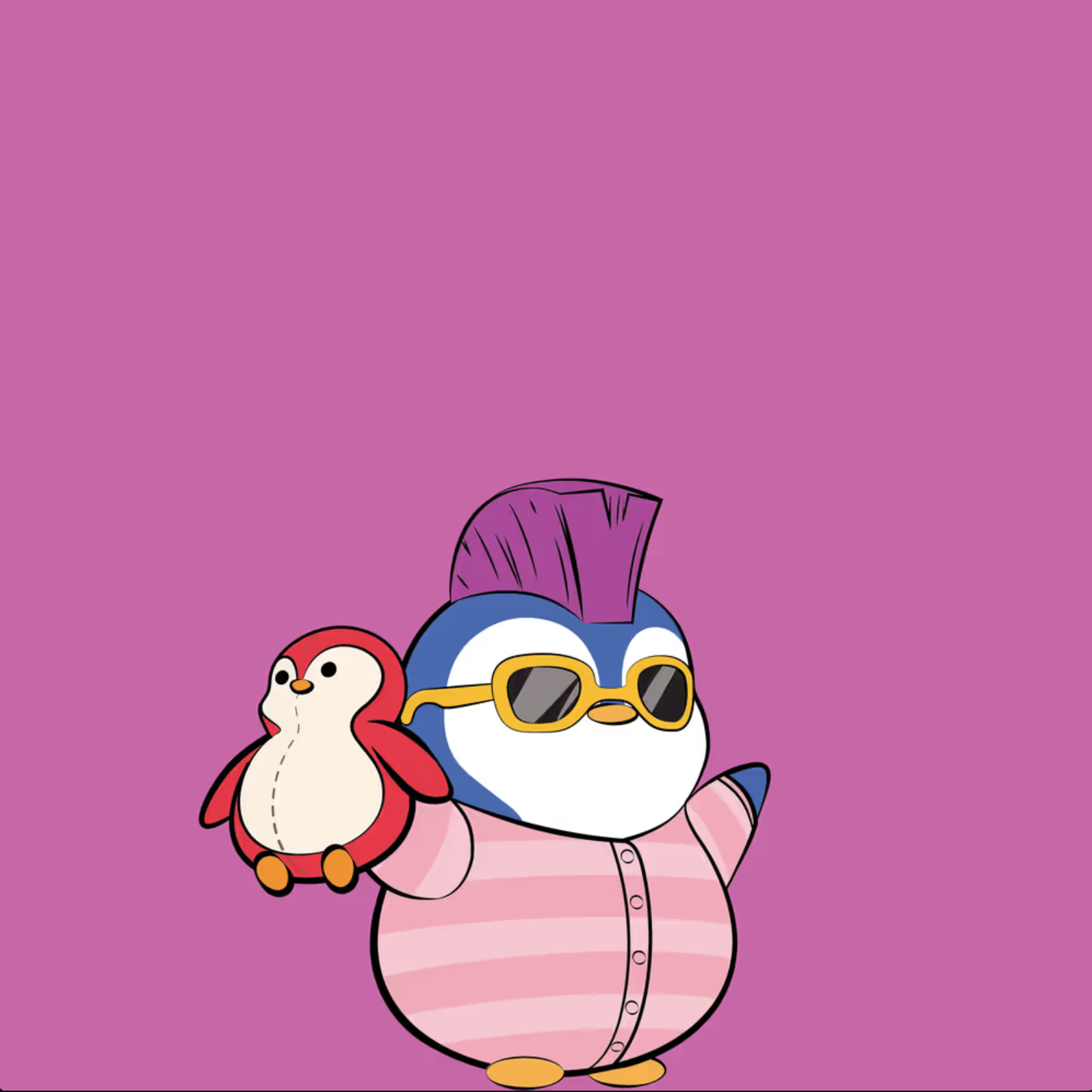 NakaMyst pfp
