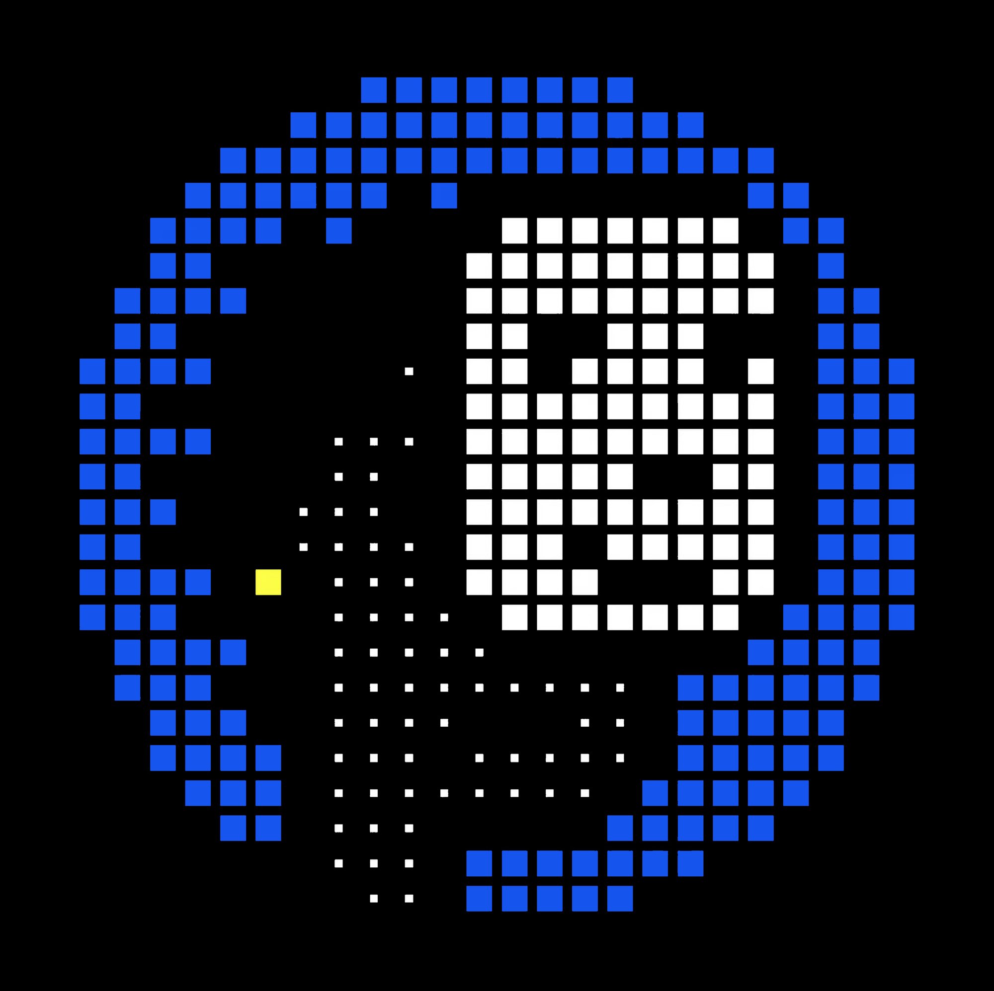 David Tso (dave.base.eth) 🔵 pfp