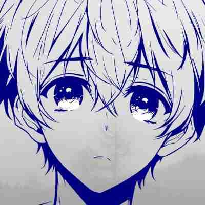 Gayustimbo pfp