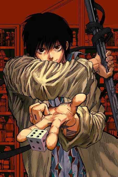 jinoz.lens Lens social identity (.lens handle) PFP