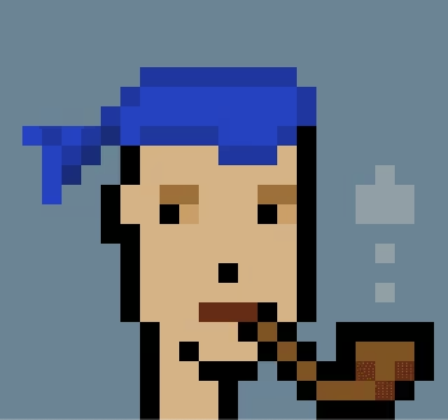 alvindxyz pfp