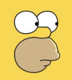 UiUooooooooUvU's Farcaster avatar