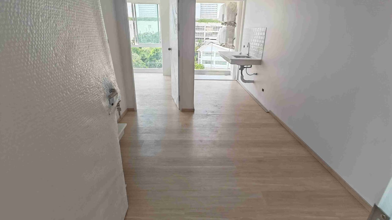 poppyme.lens Lens social identity (.lens handle) PFP