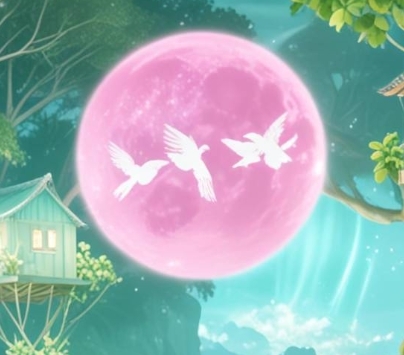 Wesley (parr20.lens) Lens social identity (.lens handle) PFP