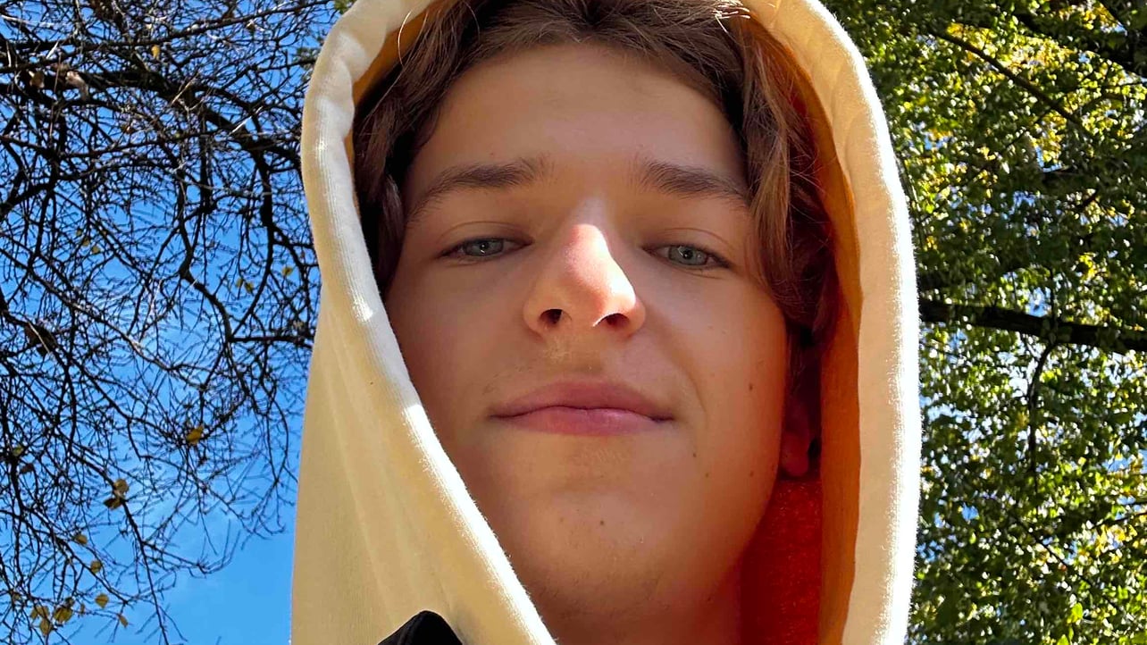 Vlad pfp