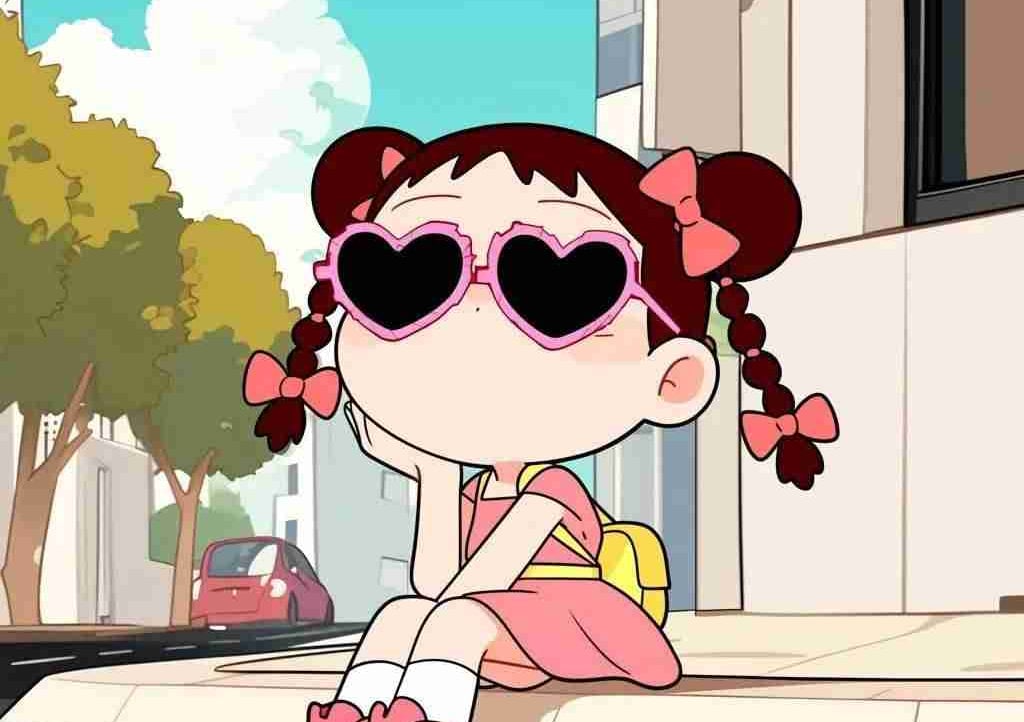 lollonos Farcaster social identity (Fname handle) PFP