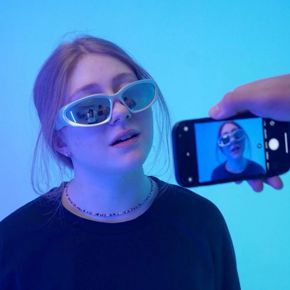 0xsnovame pfp