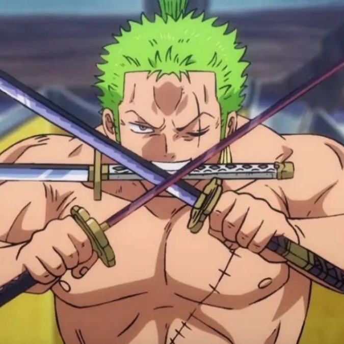 umidrops.lens Lens social identity (.lens handle) PFP