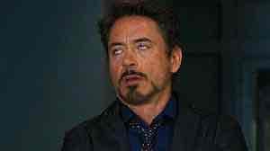 GYM.ETH (gymeth) Farcaster social identity (Fname handle) PFP