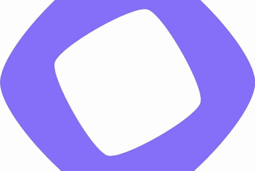 Hadier002 pfp