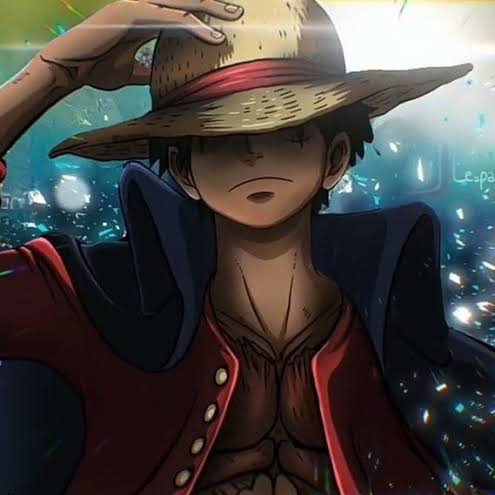 Yans's Farcaster avatar