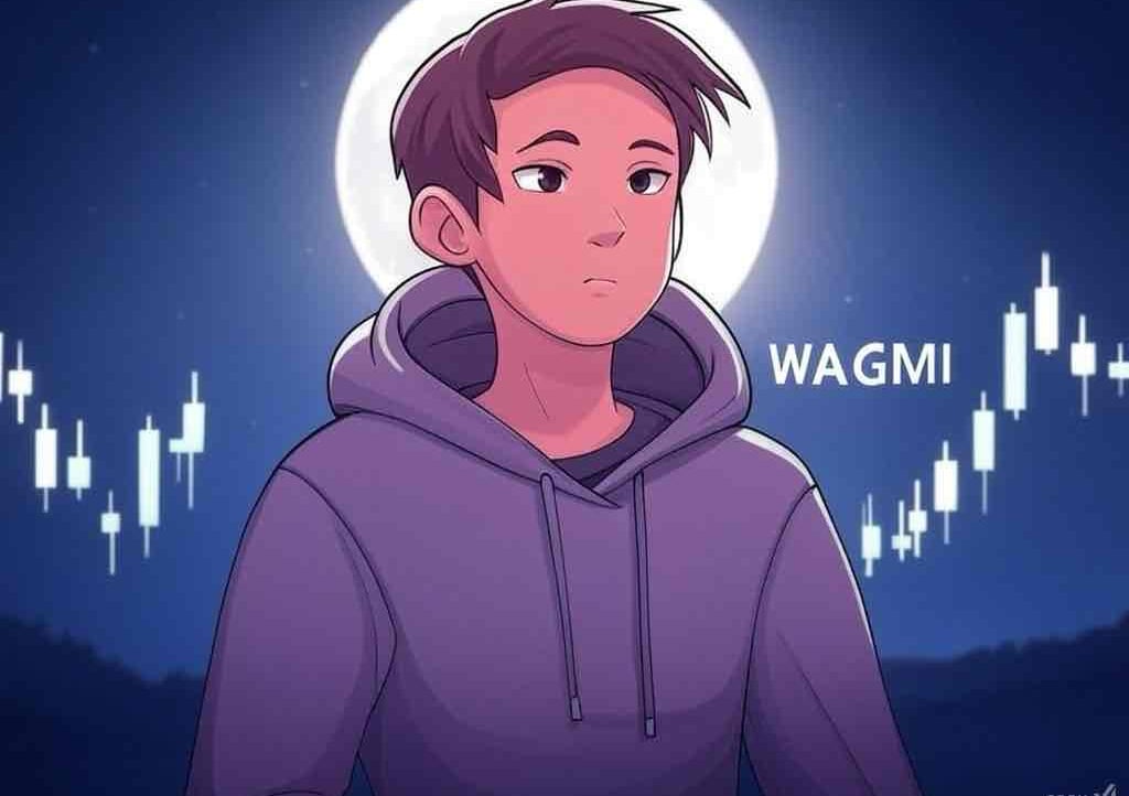 0racle xD pfp
