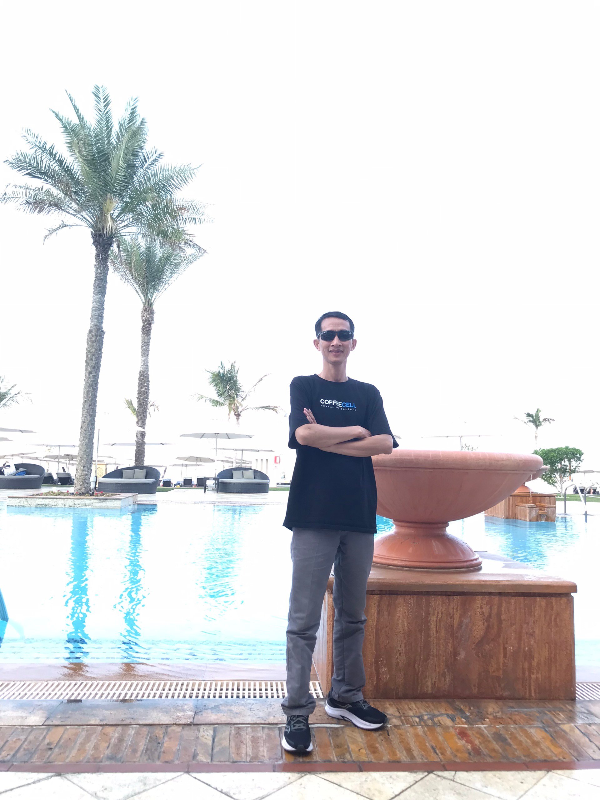 Lê Ngọc Thạch's Farcaster avatar