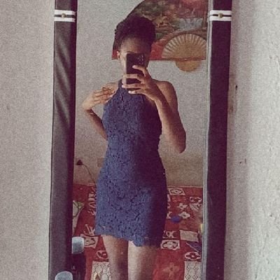 Odi Cryptogal.🤎 pfp