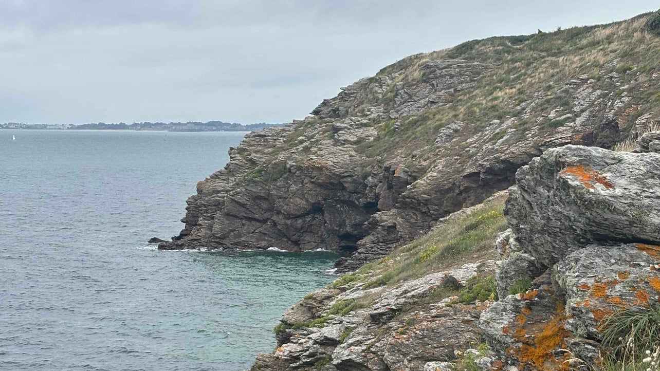 wickead.base.eth (wickead) Farcaster social identity (Fname handle) PFP