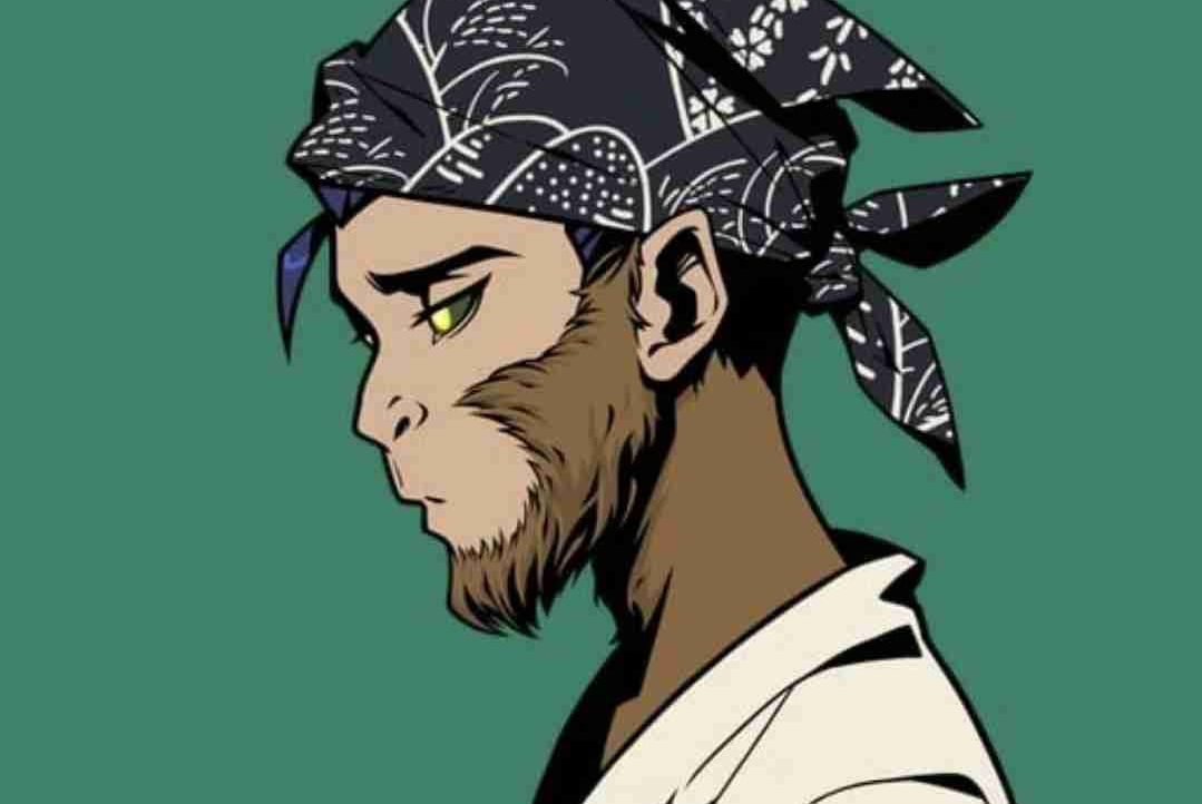 Joao Eduardo (joaoeduardo78) Farcaster social identity (Fname handle) PFP