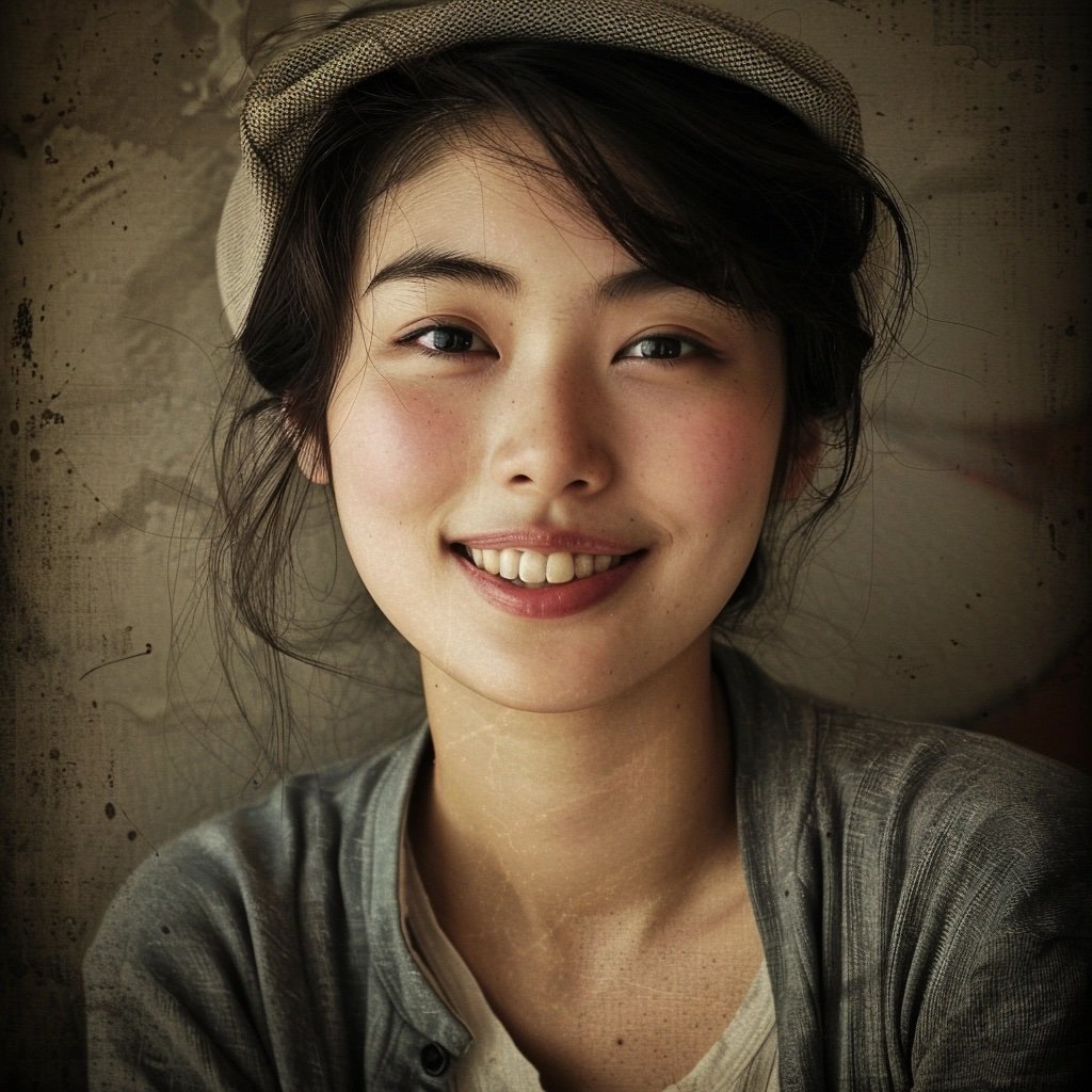 Mi-Sun pfp