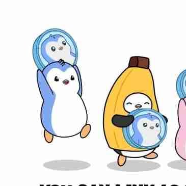 Lalngur (lalngur.lens) Lens social identity (.lens handle) PFP