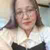 Mary Grace Fernandez pfp