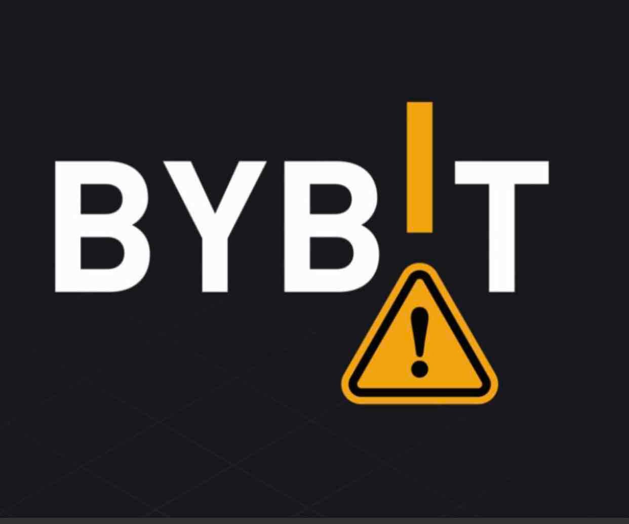 https://imagedelivery.net/BXluQx4ige9GuW0Ia56BHw/3d971ee9-b3e0-4681-a67b-47bc5b82a000/original