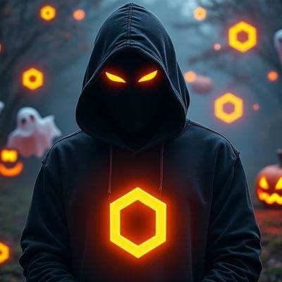 ππ°πΌππΌ pfp