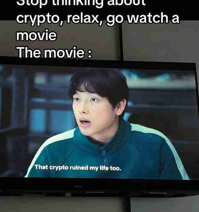 Cryptomax239 (cryptomax239.lens) Lens social identity (.lens handle) PFP