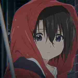 Martin Berger (martin-berger) Farcaster social identity (Fname handle) PFP