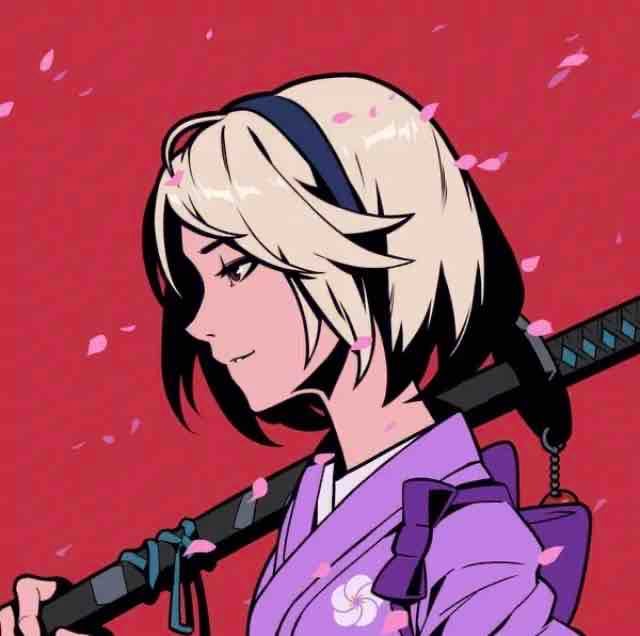 Mia☸️'s Farcaster avatar
