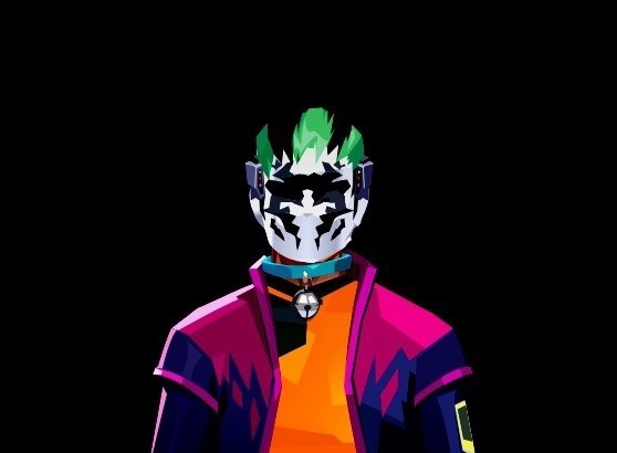 sho pfp