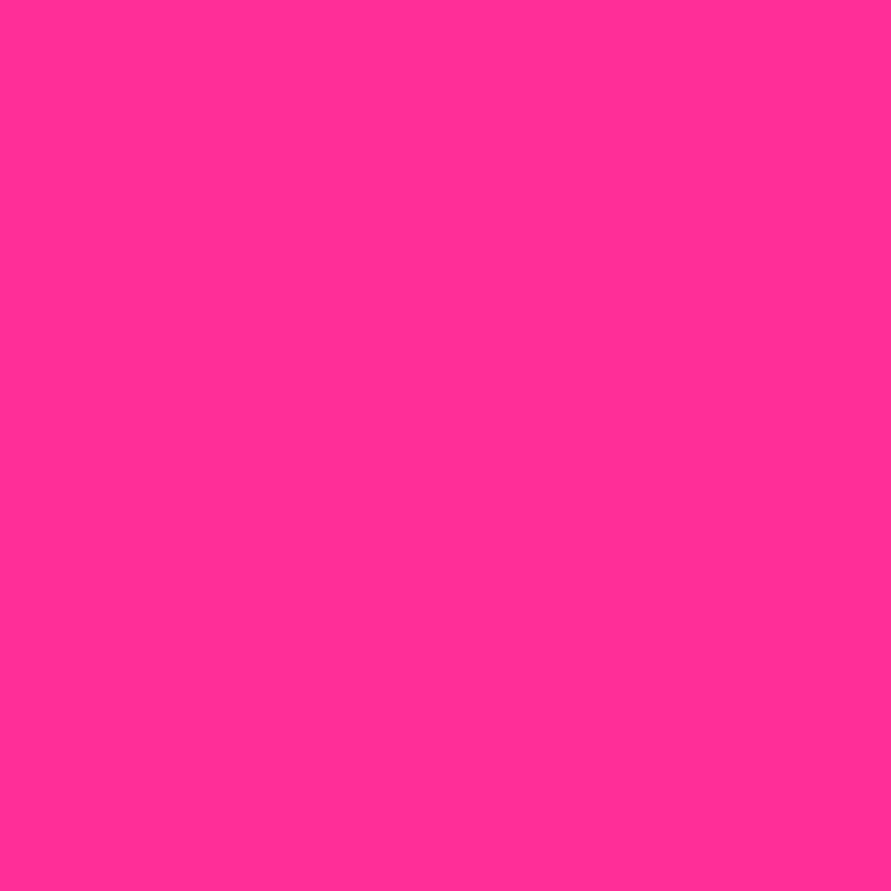 PINK pfp