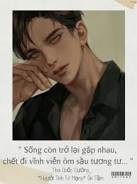 CaraWashington (carawashington) Farcaster social identity (Fname handle) PFP