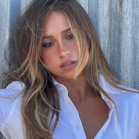 jjkol (jjkol.lens) Lens social identity (.lens handle) PFP