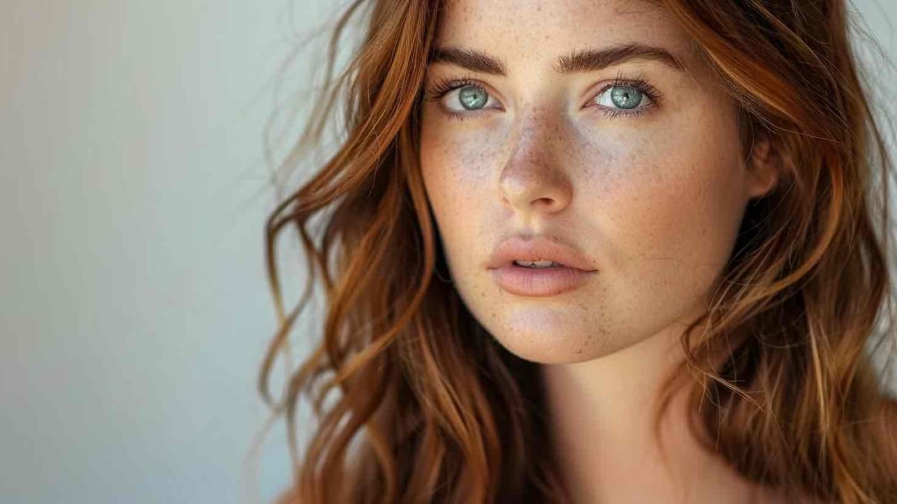 Alexandra Hayes (night100x) Farcaster social identity (Fname handle) PFP