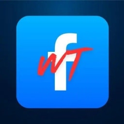 WTF