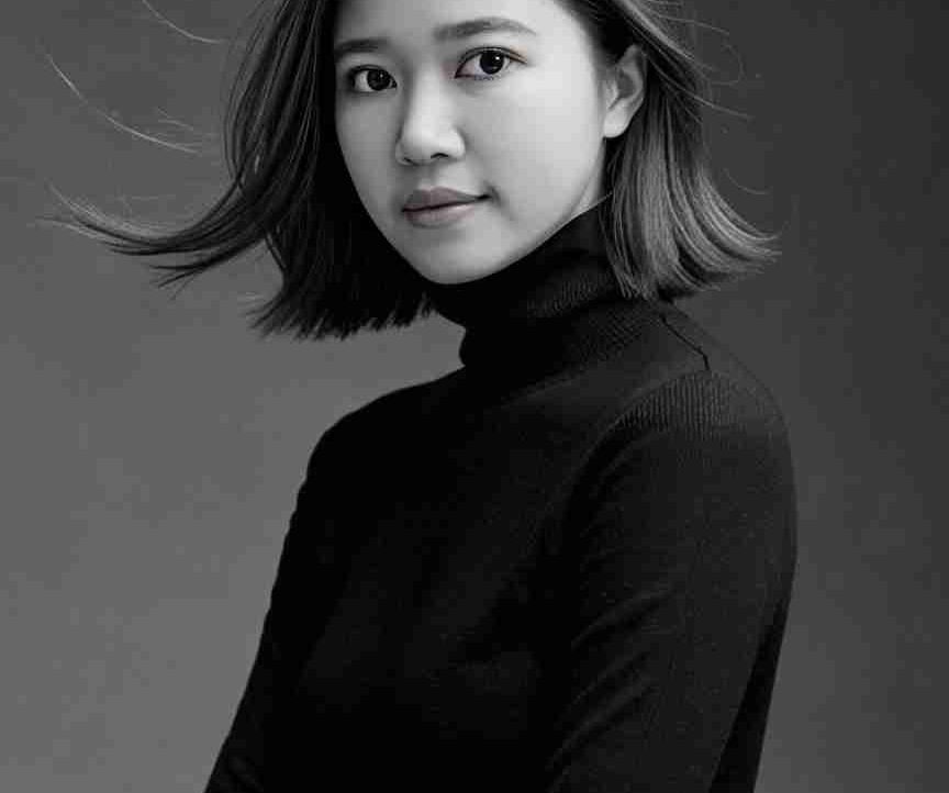 rikrik22 (hhgftyu.lens) Lens social identity (.lens handle) PFP