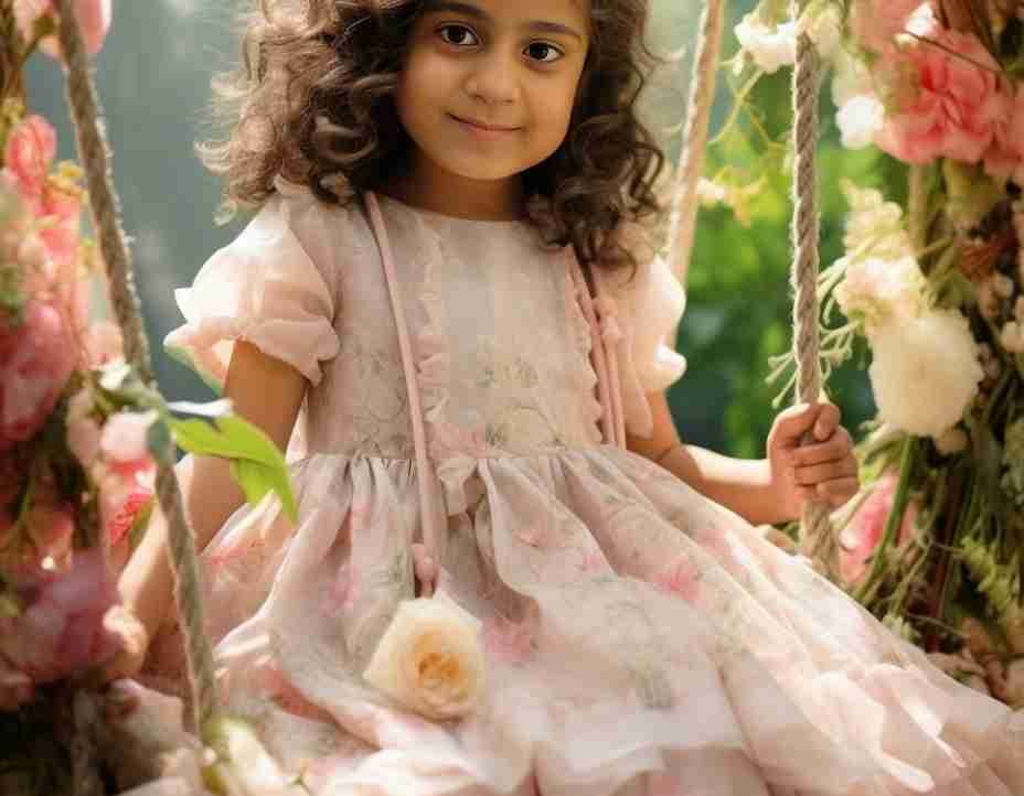 farooqazam.eth Ethereum Name Service (ENS and .eth domain) PFP