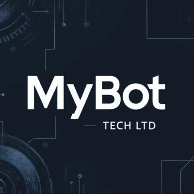MyBot