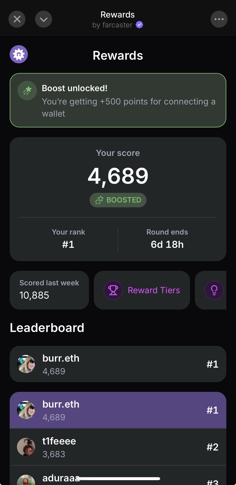 Embed from @burr.eth