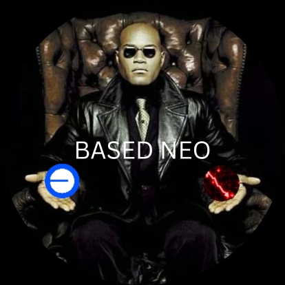 Based Neo