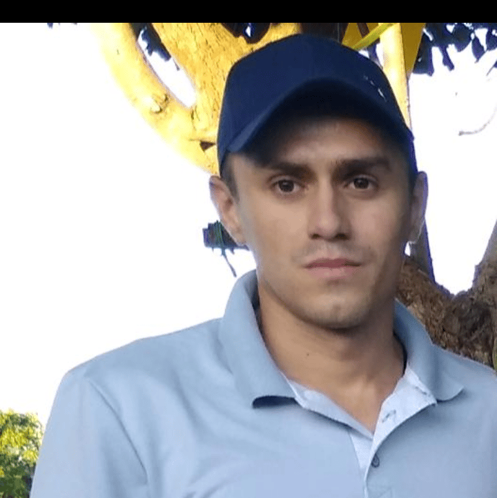 Claudiosilva (claudiosilva) Farcaster social identity (Fname handle) PFP