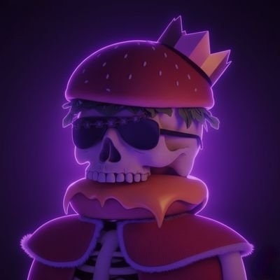Kelly's Farcaster avatar