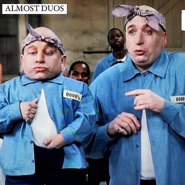 QuantumByteHunter   (carbonizeti) Farcaster social identity (Fname handle) PFP