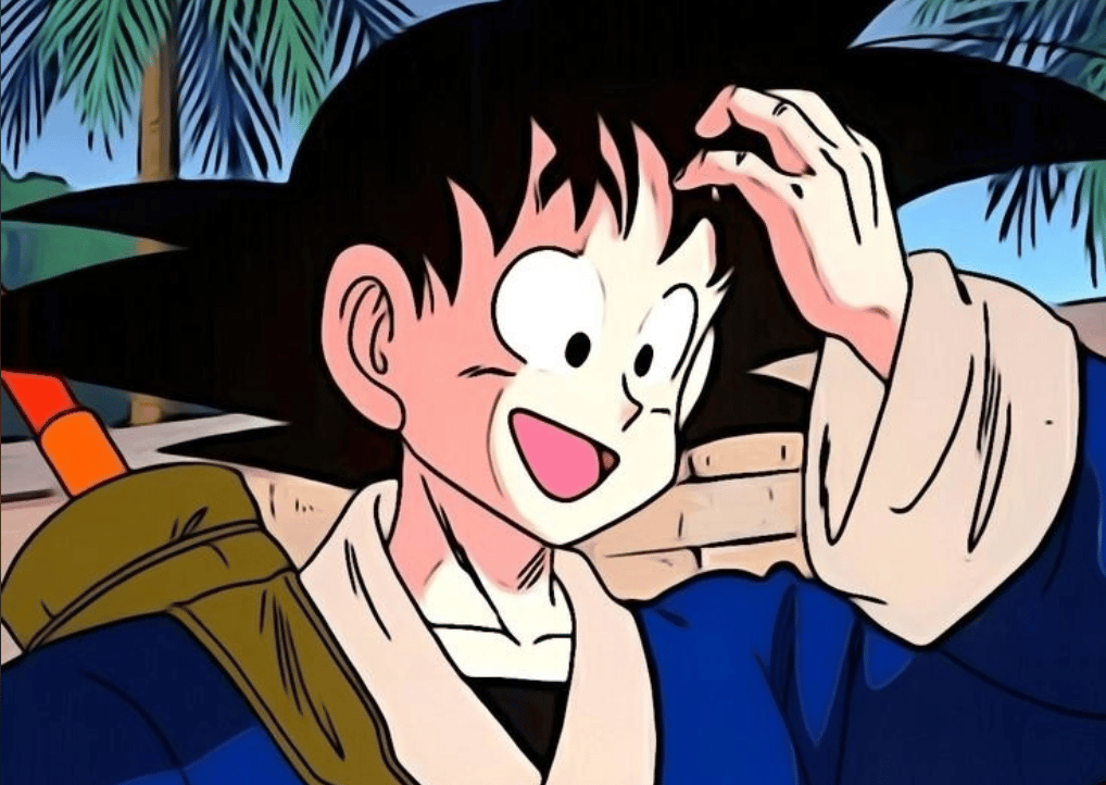 EtherealWhisper (seraphicecho) Farcaster social identity (Fname handle) PFP